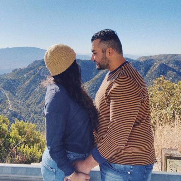 Profile Picture of Jordyn White (@joojjordyn) on Poshmark