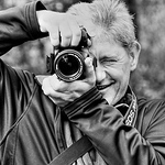 Profile Picture of Andy Jones (@a.jones photography) on Flickr