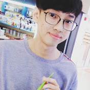 Profile Picture of Jeffrey Liew (@jeffreyliewht) on Youtube