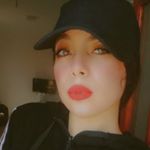 Profile Picture of Alaa Hassan (@mokaa928) on Instagram