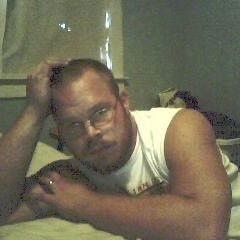 Profile Picture of Nicholas Westphaln (@nicholaswestphaln) on Myspace
