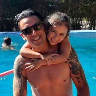 Profile Picture of Ariel Acosta (@Ariel-Acosta) on Facebook