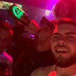 Profile Picture of Thomas Jourdan (@tomass.4) on Instagram