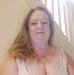 Profile Picture of Sharon Farrow (@sharon.hayes.7528) on Facebook