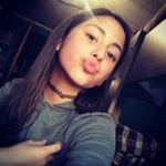 Profile Picture of josefa ahumada fuentes (@josefa_ahumada11) on Instagram
