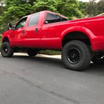 Profile Picture of Brad Kirk (@kirk.brad_merica) on Instagram