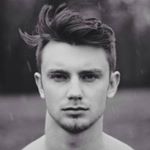 Profile Picture of Arthur Jason Sergiyenko 🇷🇺🇺🇦 (@arthursergiyenko) on Instagram