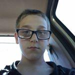 Profile Picture of 《《Joseph》》 (@slamastergaming) on Instagram