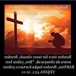 Profile Picture of Tanrı’dan bir Söz (@rab_birdir) on Instagram