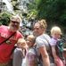 Profile Picture of Adam Nix (@Adam-Nix) on Facebook