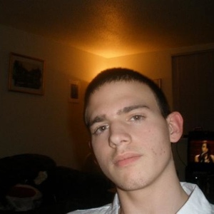 Profile Picture of Joseph Loraine (@271831619) on Myspace