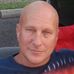 Profile Picture of James Reising (@reisingwood) on Facebook