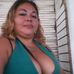 Silvia Zetina - Facebook Profile Picture of Silvia Zetina (@silvia.zetina.50) on Facebook