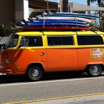 Profile Picture of Cindy Forget (@cin16397) on Instagram