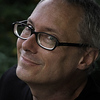 Profile Picture of Jim Wilkins (@Jim Wilkins Photography) on Flickr