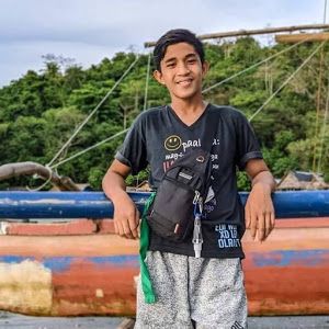 Profile Picture of bryantaladtad405 (@bryantaladtad405) on Tiktok