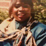 Profile Picture of Marilyn Doyle (@doylemarilyn6) on Instagram