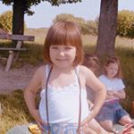 Profile Picture of L I S A 🦋 (@lisa.rhomberg) on Instagram