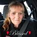 Profile Photo of Shari Bates (@shari.bates.5817) on Facebook