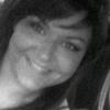 Profile Picture of Whitney Cochran (@@whitdawnbb33) on Tiktok