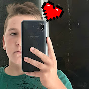 Profile Picture of SABIN Games (@sabingames9182) on Youtube