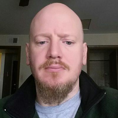 Profile Picture of Brian Thurman (@eeac2f53e217469) on Twitter