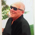 Michael Iredale - Instagram Profile Picture of Michael Iredale (@michaeliredale) on Instagram