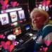 Profile Picture of Rita Nicholas (@rita.nicholas.56) on Facebook