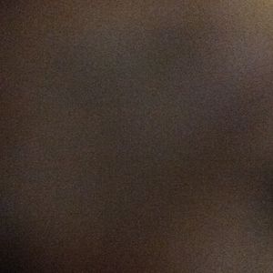Profile Picture of Gary Bates (@gebates) on Myspace