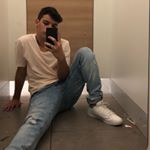 Profile Picture of Abner Lima (@_abb.lima) on Instagram