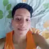 Profile Picture of jeanpino263 (@jeanpino263) on Tiktok