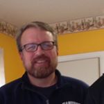 Profile Picture of Scott Casto (@scasto19) on Instagram