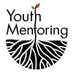 Profile Picture of Youth Mentoring (@@youthmentoring) on Twitter