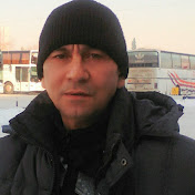 Profile Picture of Oleg Kalinichenko (@olegkalinichenko9970) on Youtube