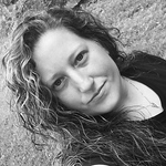 Profile Picture of Amanda Hansen (@ahansen84) on Flickr