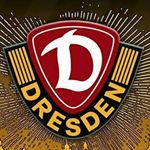 Profile Picture of David Heim (@dynamodavid1953) on Instagram