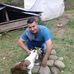Profile Picture of Nilson Cano (@nilson.cano.1) on Facebook