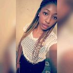 Profile Picture of Paula Odenigbo (@paulaodenigbo) on Instagram