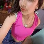 Lari Sheila Kempf - Facebook Profile Picture of Lari Sheila Kempf (@Lari-Sheila-Kempf) on Facebook