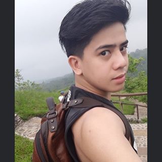 Profile Picture of Nodo Ress (@arnold.resurrecion.5) on Facebook