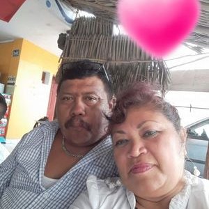 Profile Picture of Alejandro Tenorio (@Alejand57616268) on Twitter