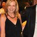 Profile Picture of Kim Gambrel (@kimg126) on Pinterest