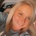 Profile Picture of Julia Watters (@Julia-Watters) on Facebook