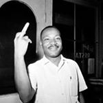 Profile Picture of Nathaniel Turner (@nathaniel.turner.56211) on Instagram