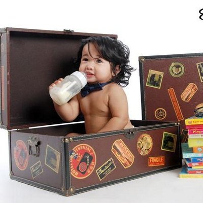 Profile Picture of Al Charles Cabrera (@alcharles1121) on Twitter