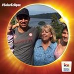 Profile Picture of Joette Joiner Waldon (@waldonjoette) on Instagram