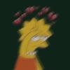 Profile Picture of Iris Perales (@@irisperales4) on Tiktok