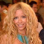 Profile Picture of Chrismarie Psichogios (@plambert67) on Instagram