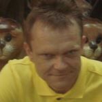 Profile Picture of Torben Larsen (@torben.larsen.90410) on Instagram