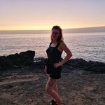 Profile Picture of Gemma Wilkinson (@wilkinson_gemma) on Instagram